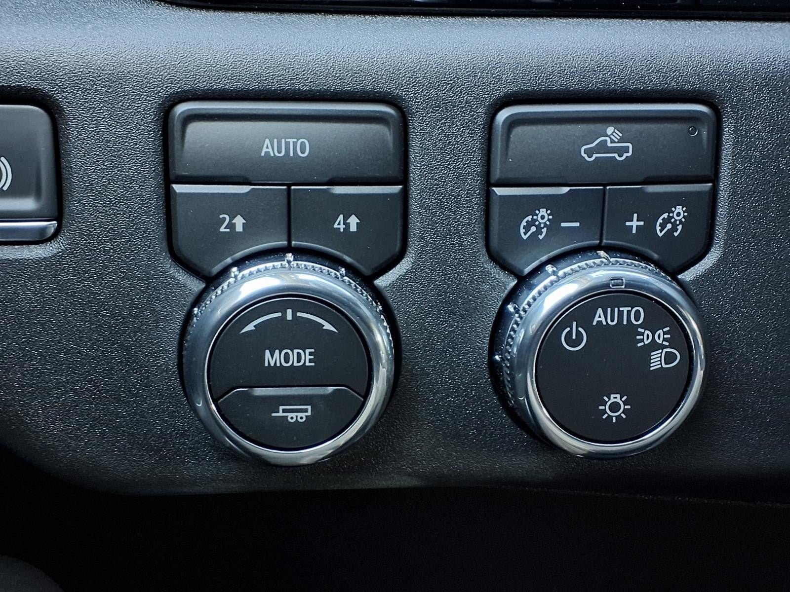 2026 GMC Sierra 1500 SLE - Photo 67