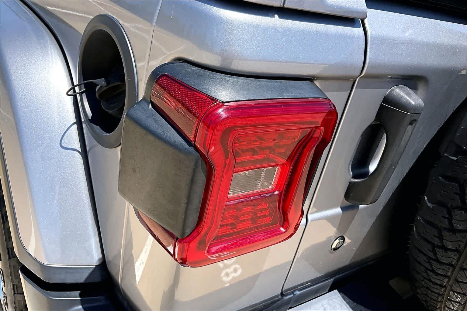 car-gallery-29