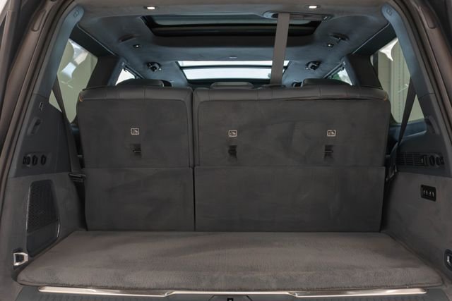 Used 2022 White Jeep Series II image 15