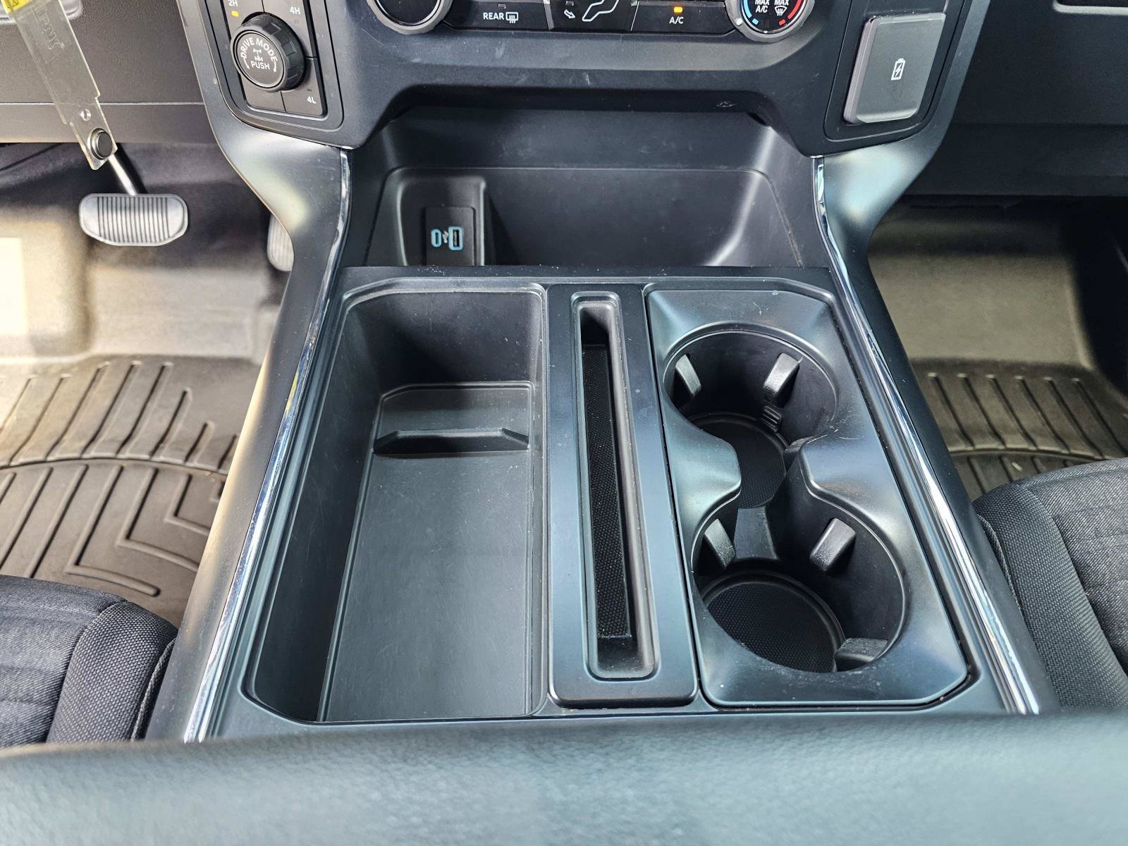 2023 Ford F-150 XL - Photo 26