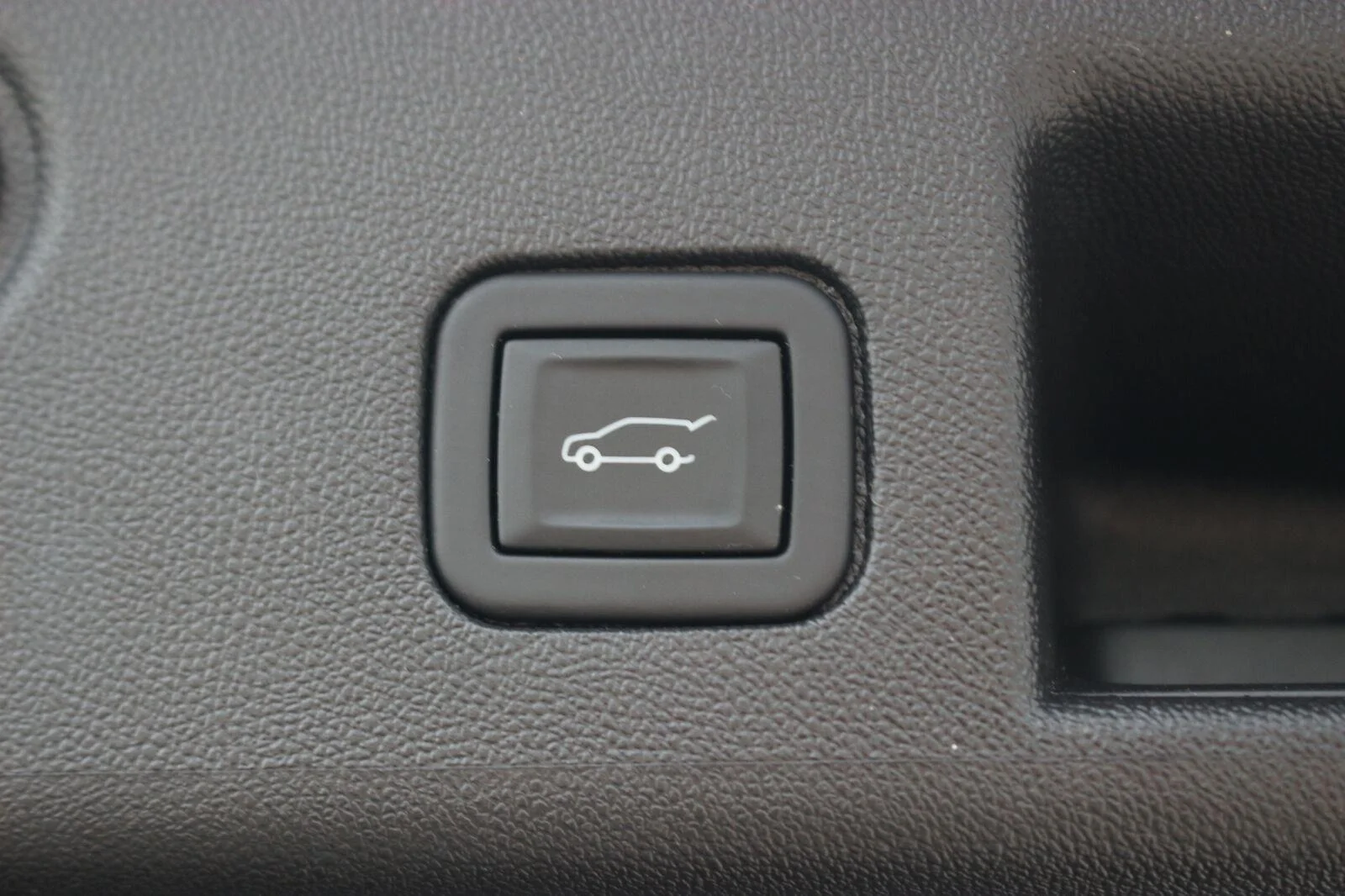 Used 2024 Sterling Gray Metallic Chevrolet LT image 12