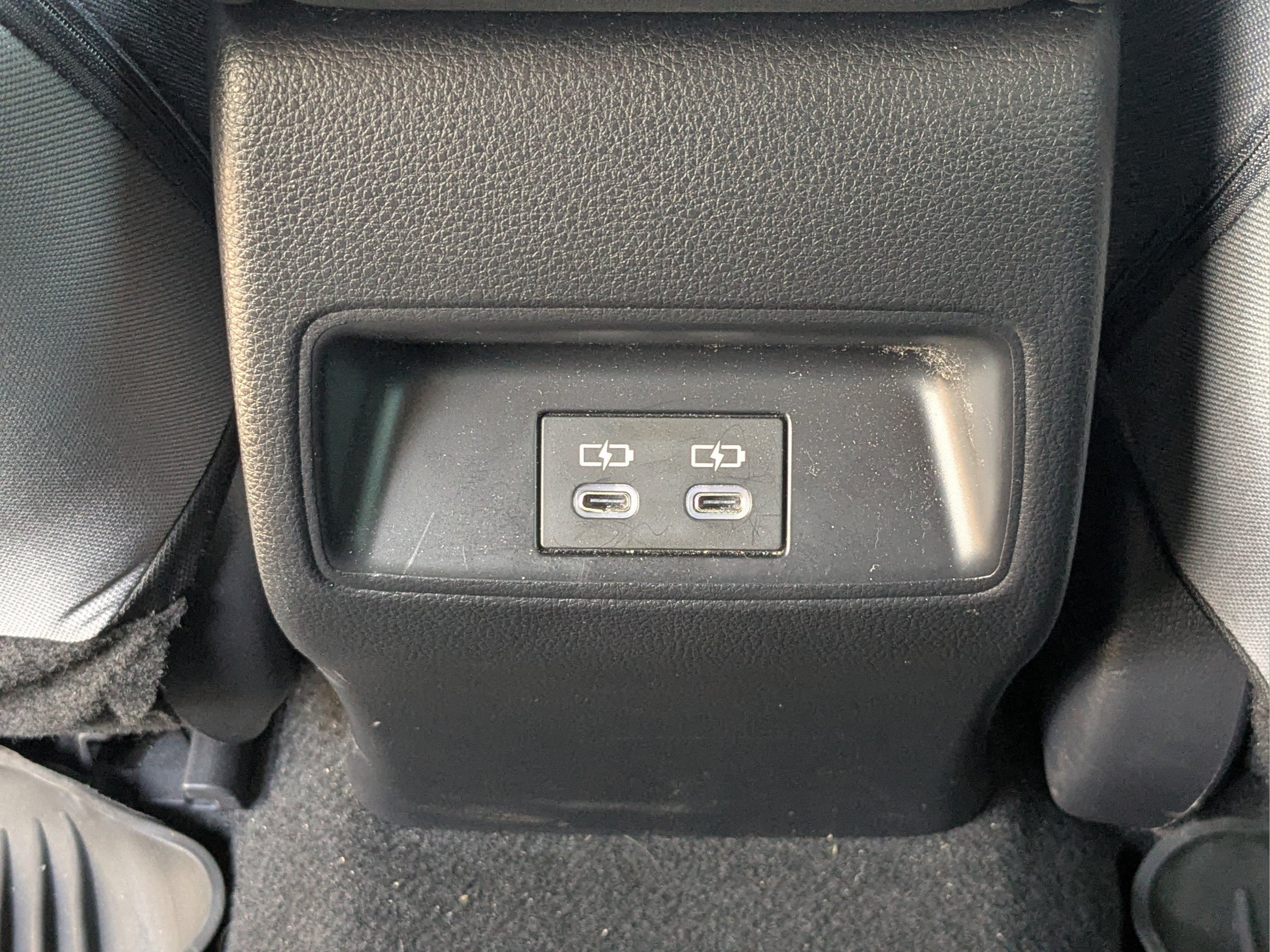 2024 Toyota Corolla SE - Photo 11