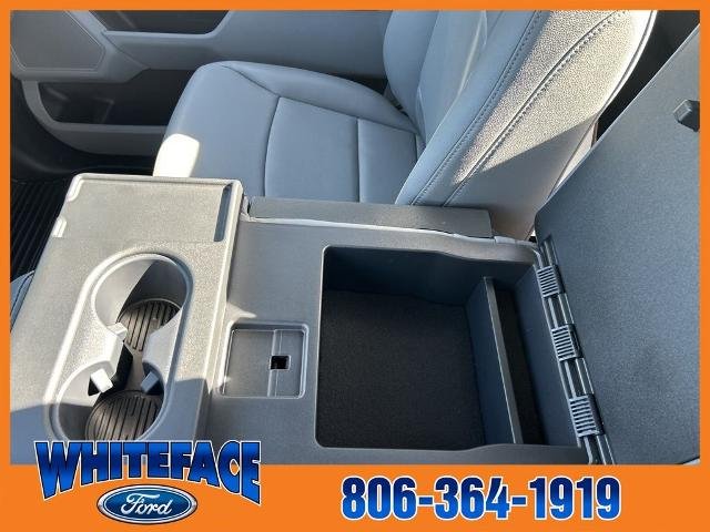 New 2026 Oxford White Ford XL image 64