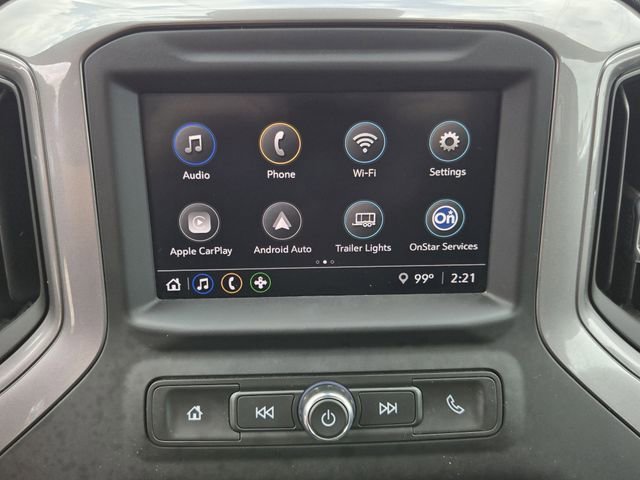 car-gallery-16