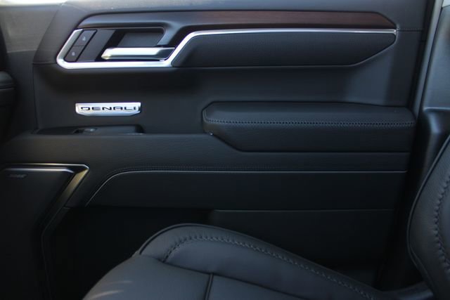 2026 GMC Sierra 1500 Denali - Photo 20