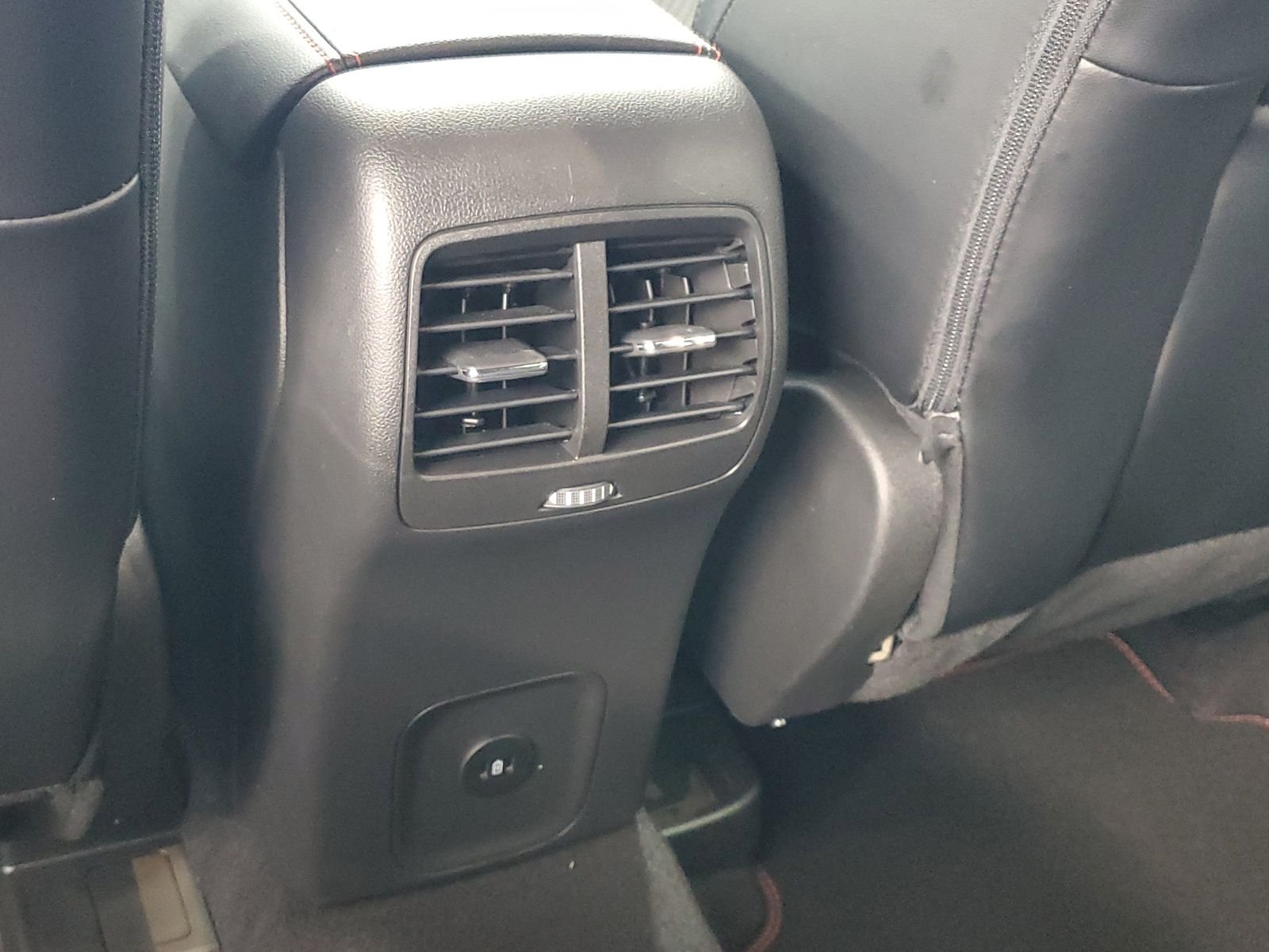 Used 2023 Silver Ford ST-Line image 28