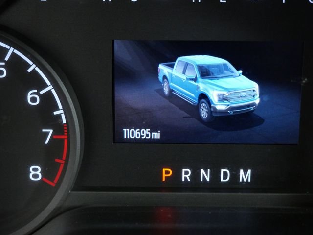 Certified Used 2022 White Ford XL image 18