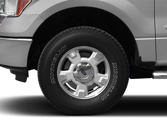 Used 2013  Ford  image 10