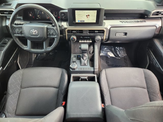 car-gallery-26