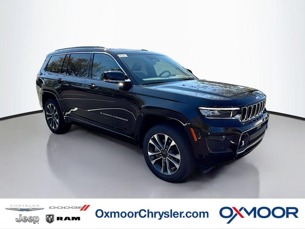 A-Premium Engine Coolant Radiator Assembly With Oil Cooler Compatible With Chevy Silverado Suburban Tahoe Gmc Sierra Yukon Cadillac Escalade Automatic Trans Re - View #9