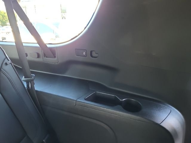 Used 2022 Black Chevrolet RST image 34