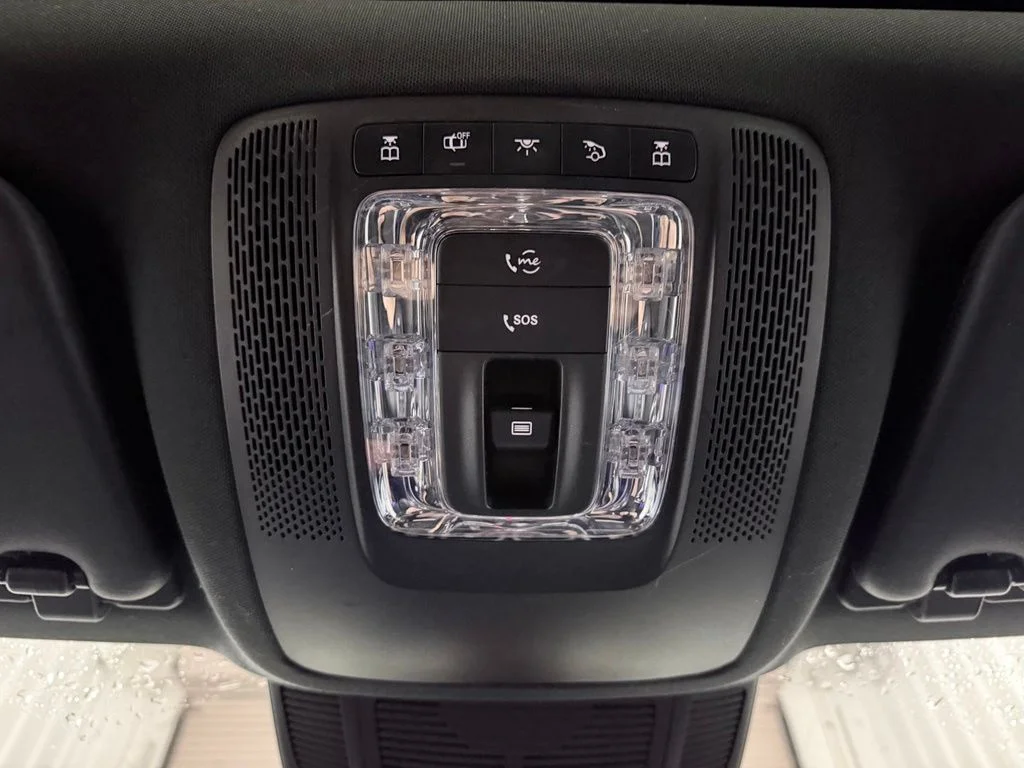 2022 Mercedes-Benz GLS GLS450 - Photo 30