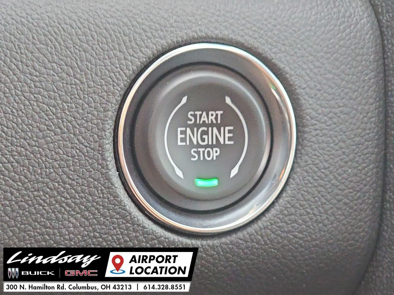 2026 GMC Acadia Elevation - Photo 18