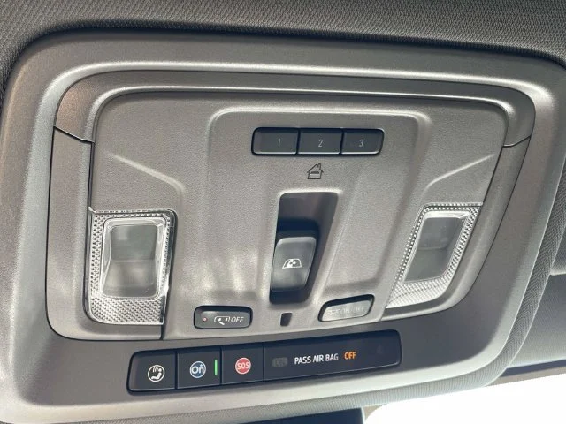 2026 Chevrolet Silverado 2500 HD LT - Photo 30