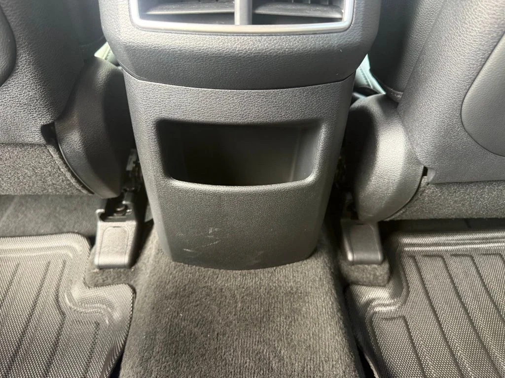 Certified Used 2023 Gray Kia X-Line image 34