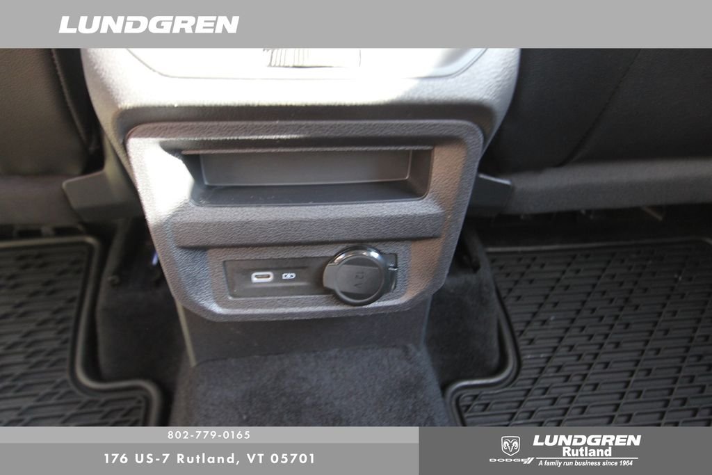 Used 2023 Gray Volkswagen 2.0T SE image 16