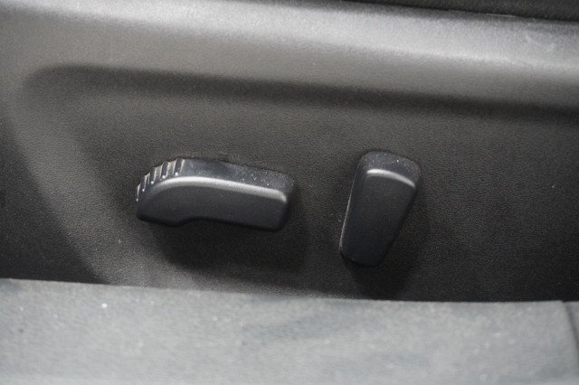 2025 Nissan Altima SV - Photo 16