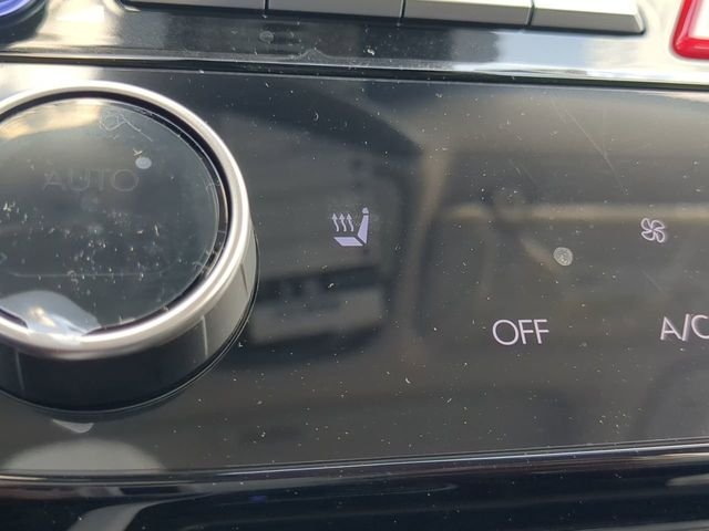 2025 Hyundai Tucson SEL Convenience - Photo 54