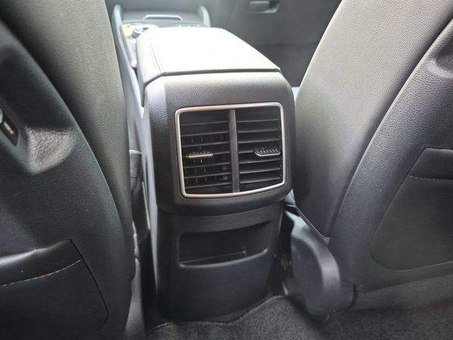New 2027 Heritage Blue Kia SX Prestige image 25