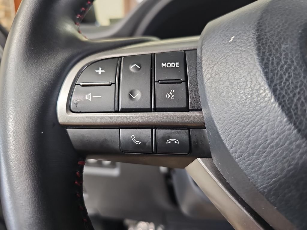 2023 Lexus GX PREMIUM - Photo 16