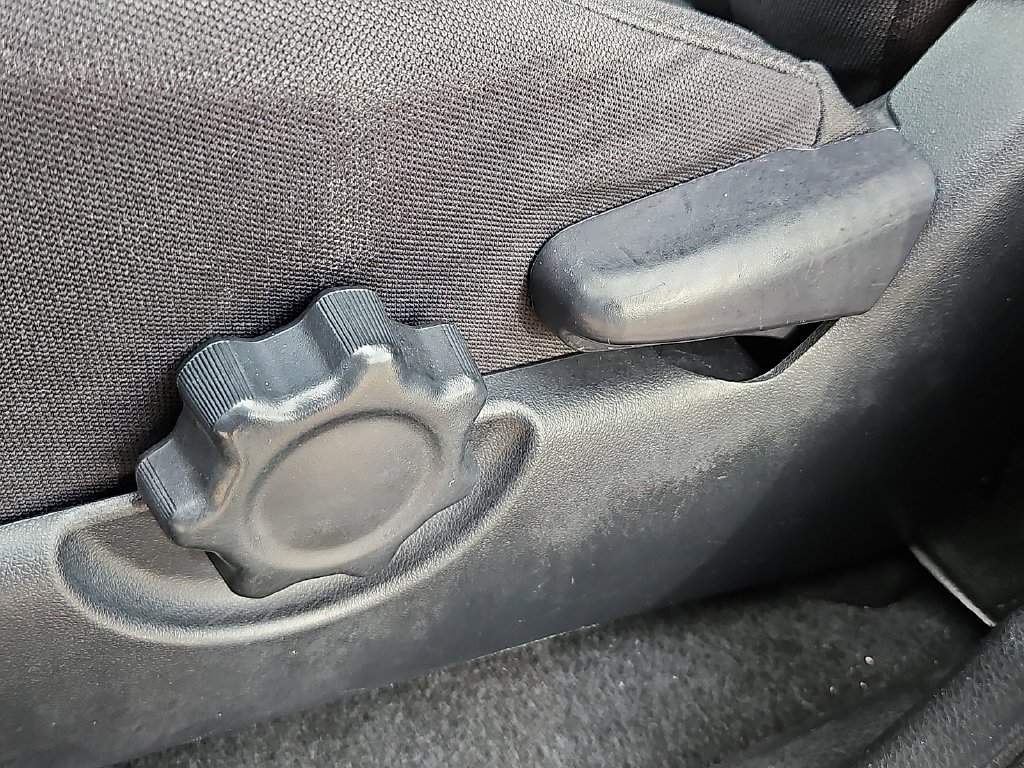 Used 2022 Magnetic Gray Metallic Toyota SR5 image 19