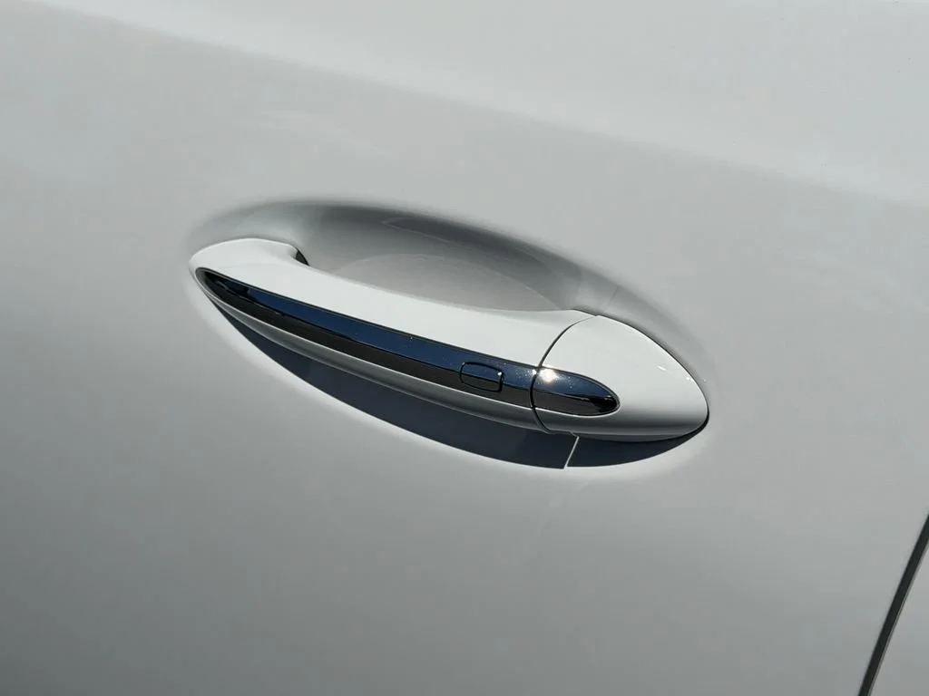 2026 Buick Encore GX Preferred - Photo 17