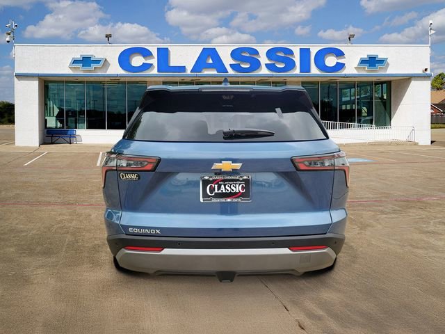 car-gallery-6