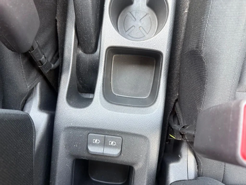 Certified Used 2023 White Nissan S image 24
