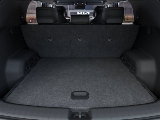 New 2027  Kia  image 19