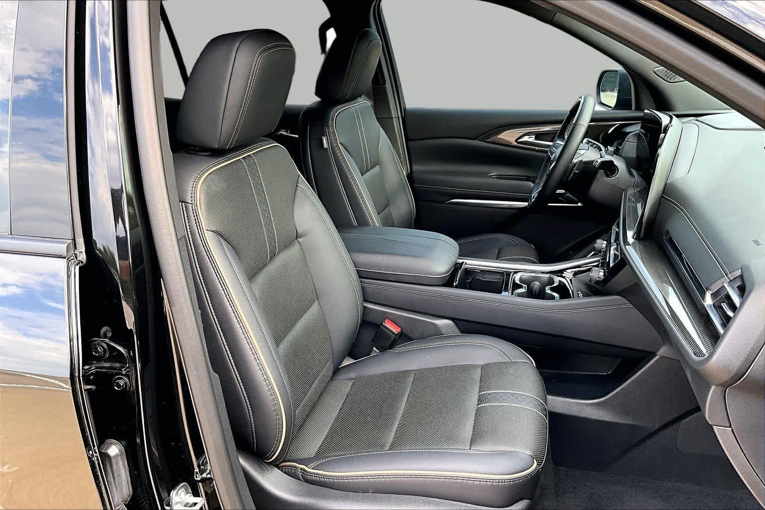 car-gallery-9