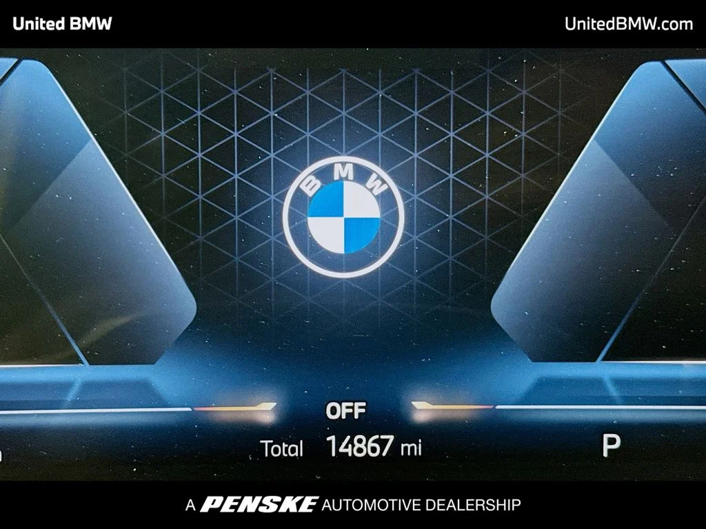 2026 BMW 4 Series 430i - Photo 7