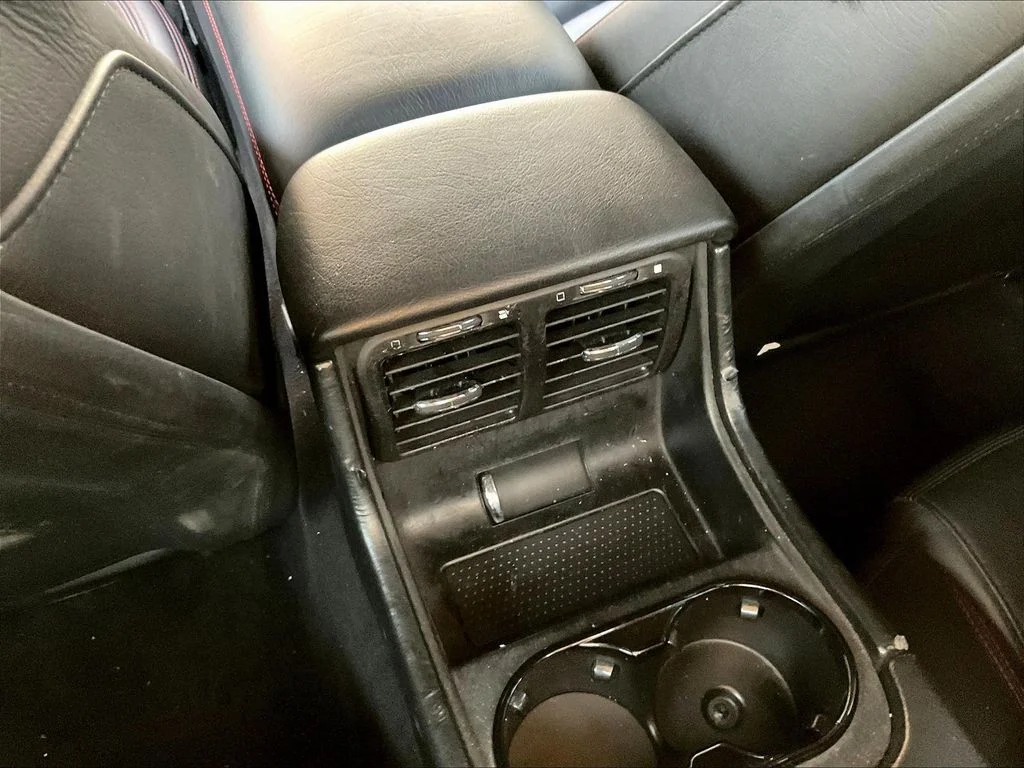 2018 Maserati GranTurismo MC - Photo 10