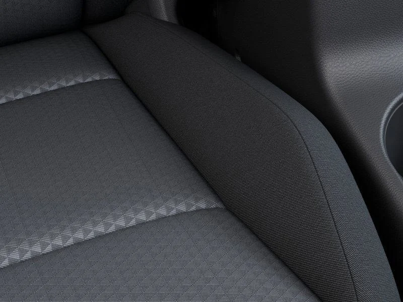 2025 Kia Soul LX - Photo 24