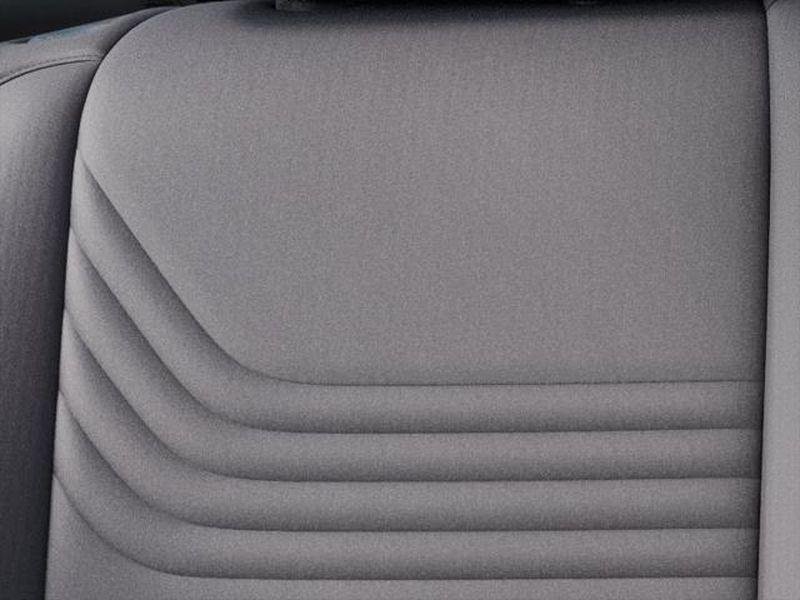 New 2026 Ecotronic Gray Pearl Hyundai SE AWD image 17