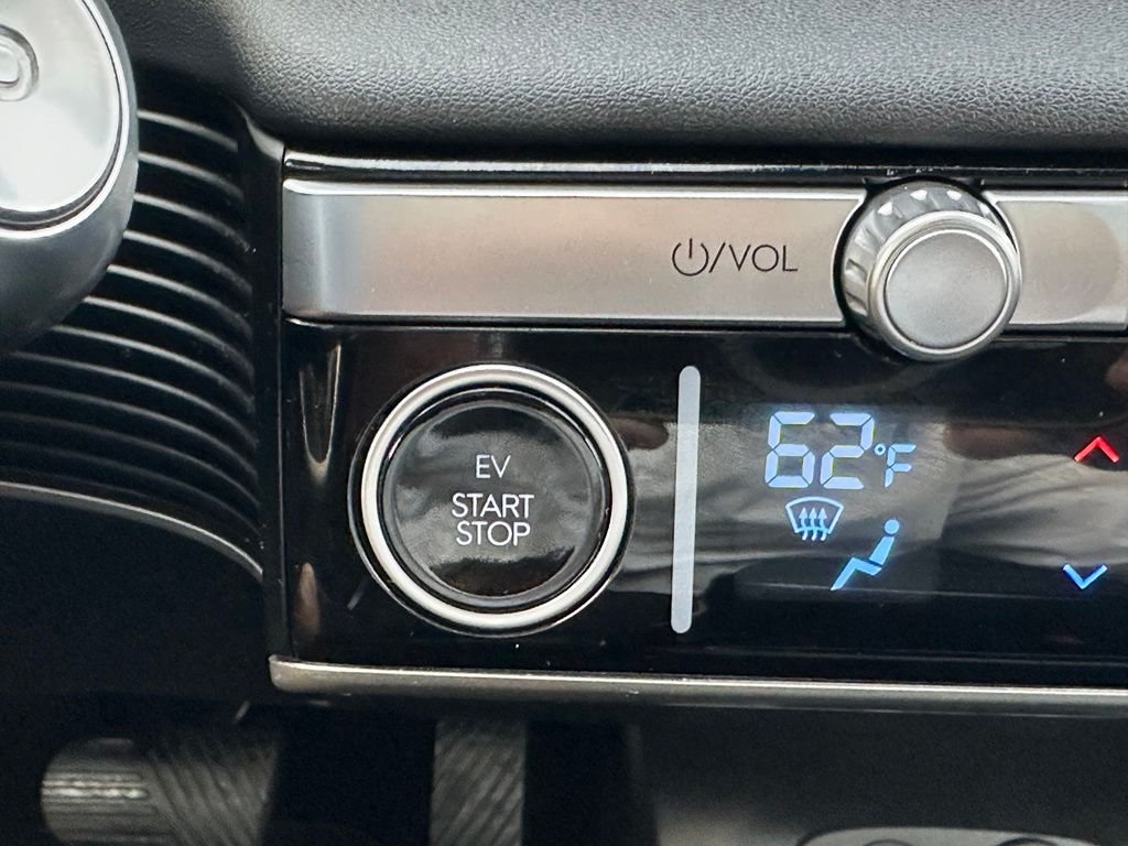 2023 Hyundai IONIQ 5 Limited - Photo 20