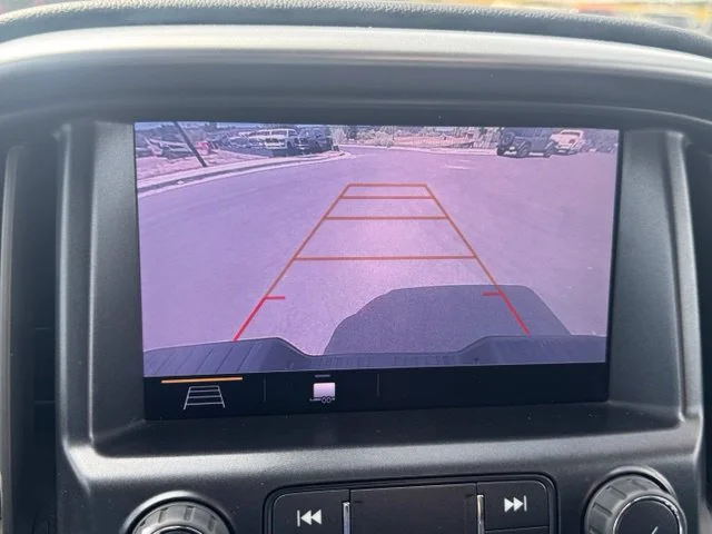 Certified Used 2022 Beige Chevrolet ZR2 image 37