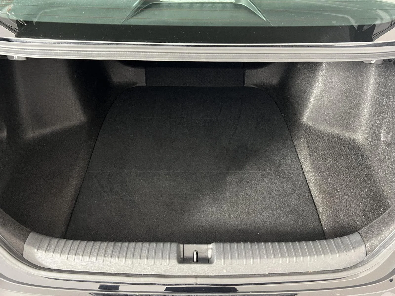 Used 2023  Honda EX image 20