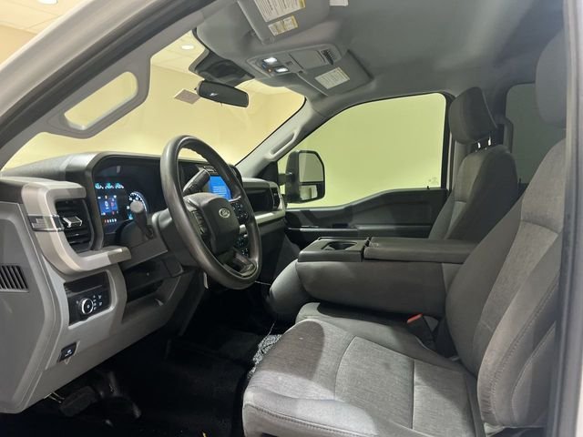 Used 2024 White Ford XL image 15