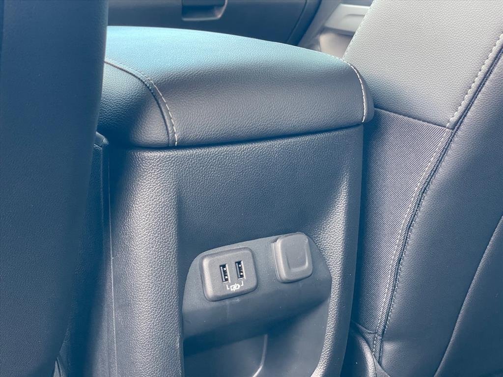 2022 Chevrolet Colorado ZR2 - Photo 24
