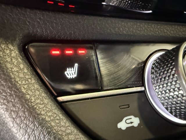 New 2026 Platinum White Pearl Acura BASE image 23