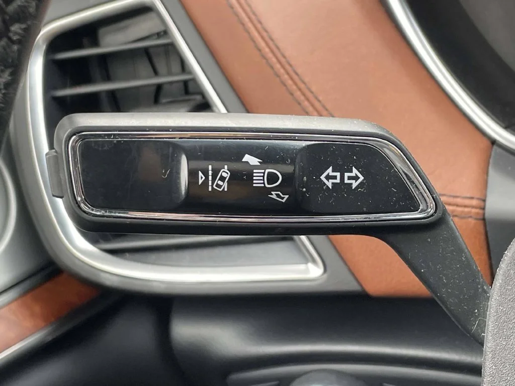 Used 2019 Black Lincoln Black Label image 26
