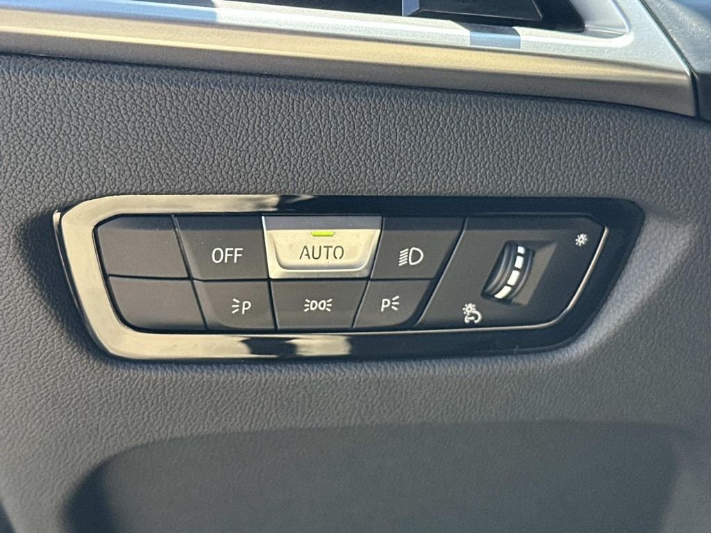 2025 BMW 2 Series 230i - Photo 30