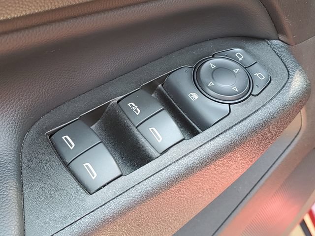 2020 Chevrolet Equinox 2FL - Photo 22
