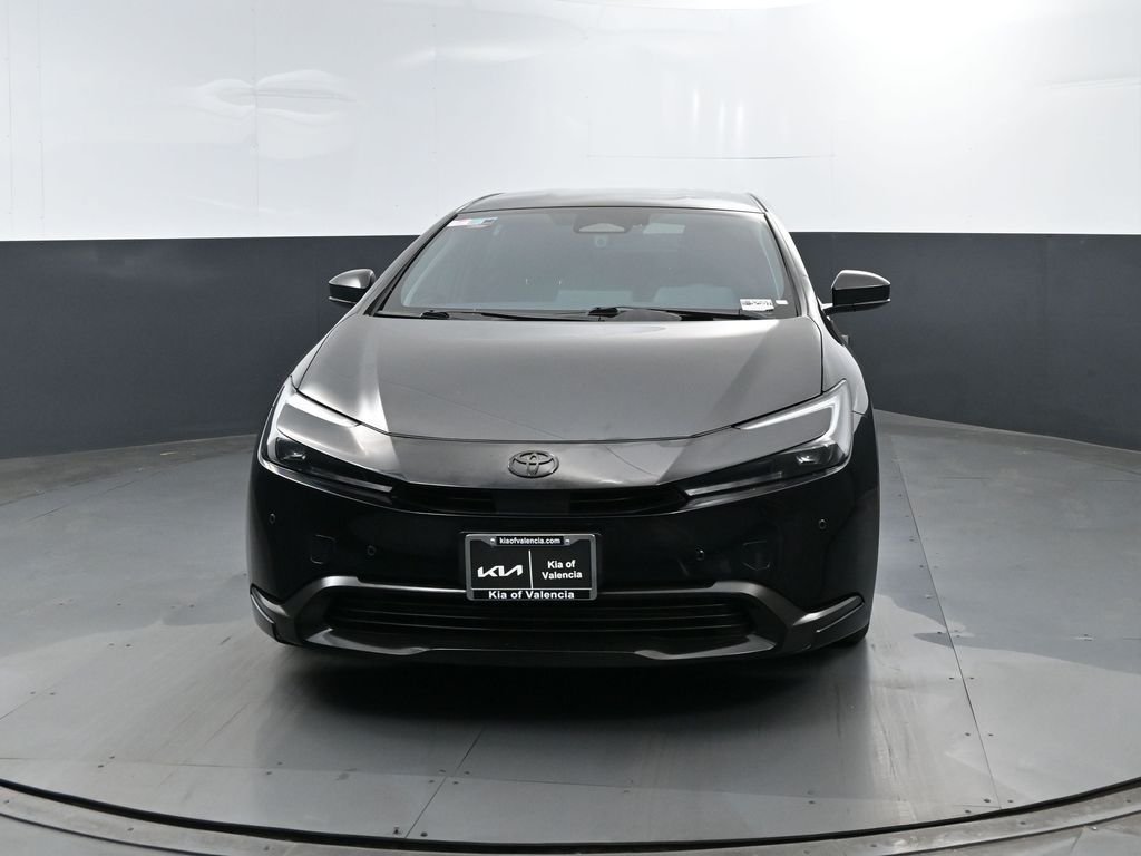JTDACACU3T3060907