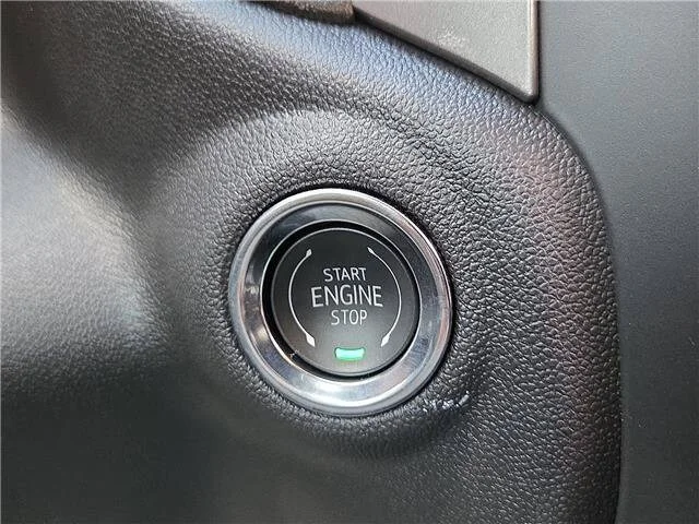 New 2026 Onyx Black GMC Pro image 19