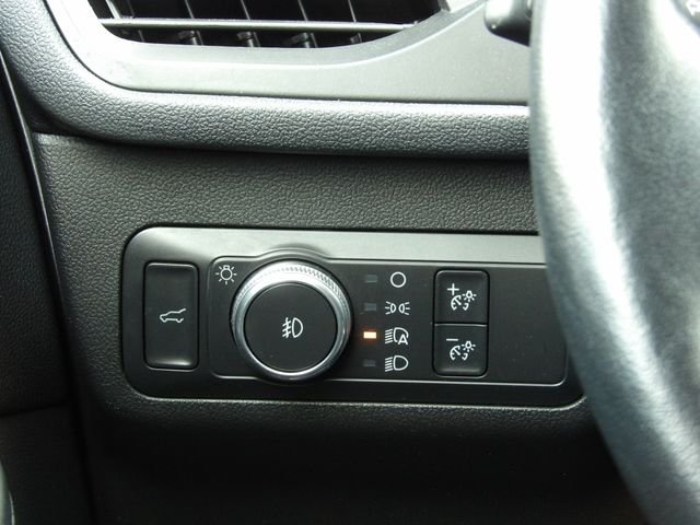 Used 2020 Ingot Silver Metallic Ford Titanium image 29