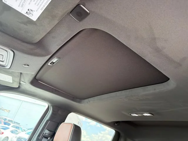 2026 GMC Sierra 1500 Denali Ultimate - Photo 16