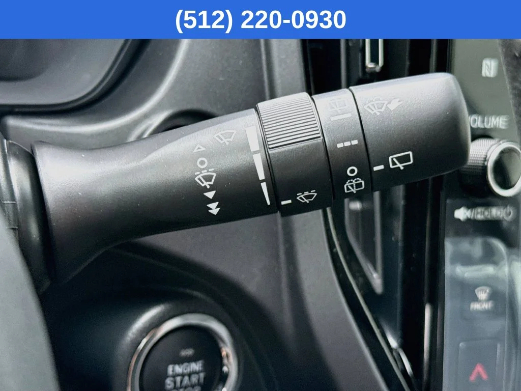 New 2026 Gray Subaru Sport image 14