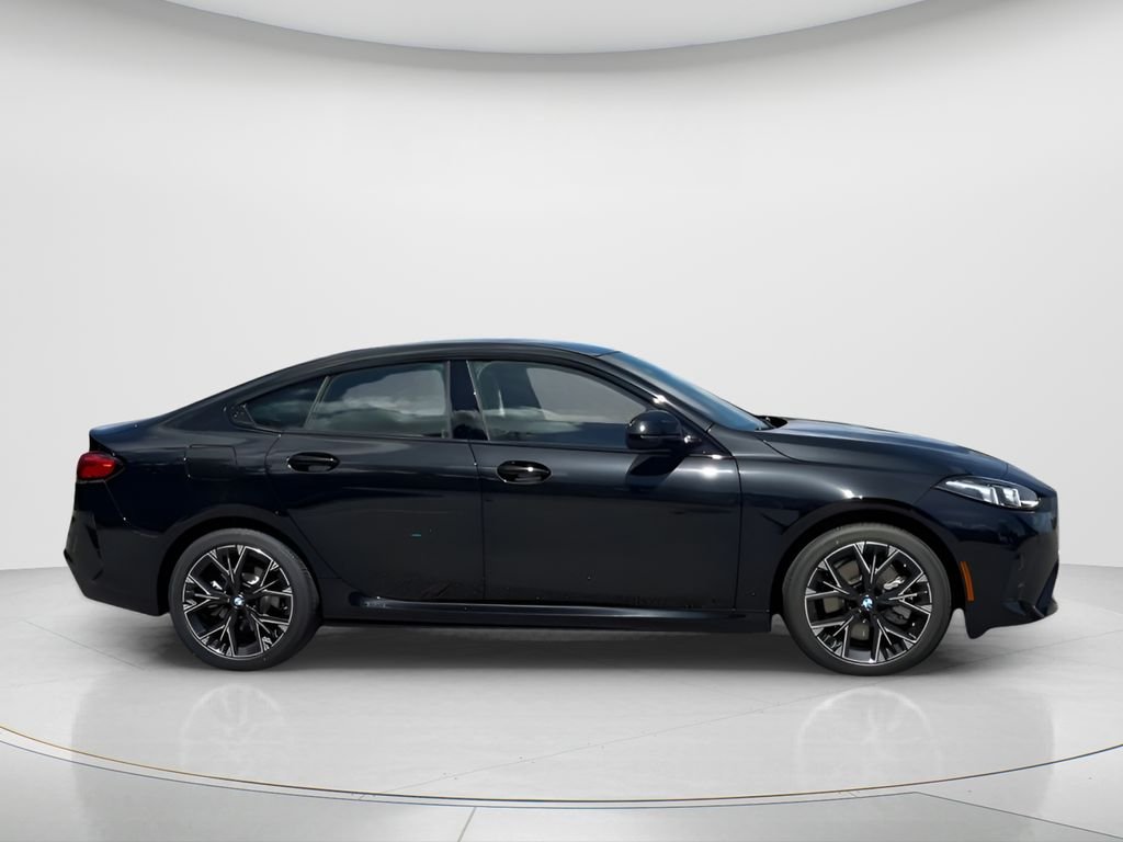 2026 BMW 2 Series 228 - Photo 9