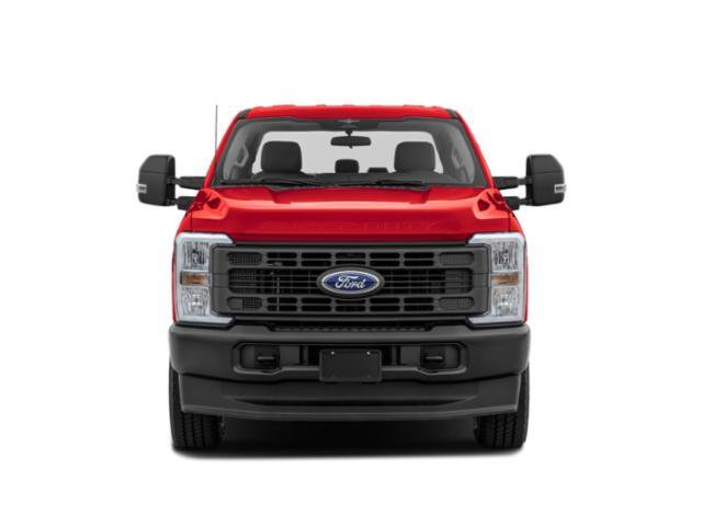 Used 2024  Ford  image 4